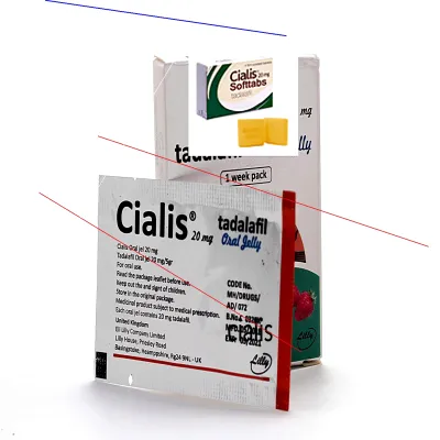 Pharmacie en ligne paypal cialis